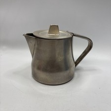 BERNDORF Pesante Bricco