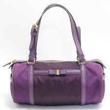 Salvatore Ferragamo Borsa a