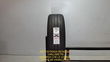 GOMME USATE   225/55R19 99V