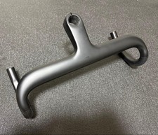 manubrio integrato yoeleo H9 400-100