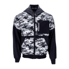 RefrigiWear Camo Diamond