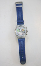 Orologio Vintage Swatch Irony