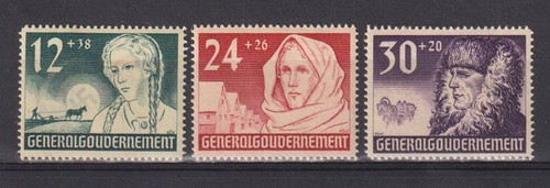 Impero tedesco 1940 - 16.,