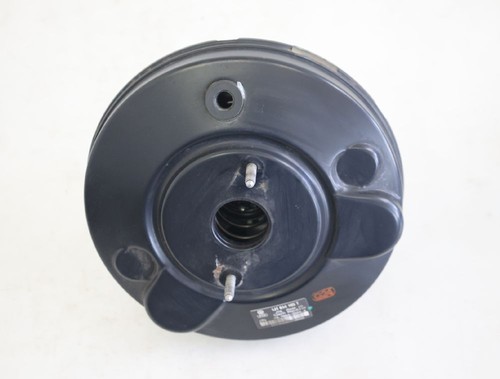 Amplificatore freno new - freno, vw