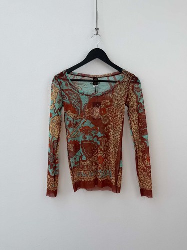 Maglia jean paul - paul, gaultier
