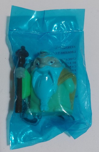 Sorpresine smile go kinder - smile,