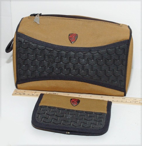 Borsa portafoglio tonino - borsa,