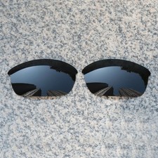 TheoCraft Lente di Ricambio