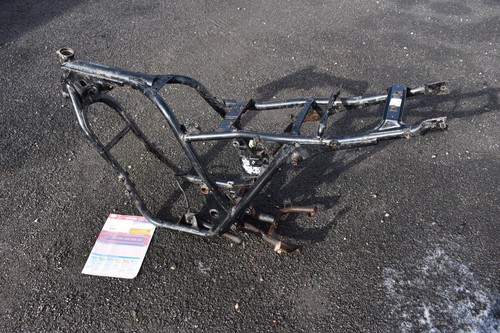 Honda 400 nc31 super - 400,