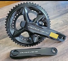 Guarnitura misuratore di