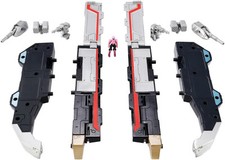 TAKARA TOMY Diaclone DA-99