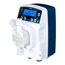 Pompa Dosatrice Piscine