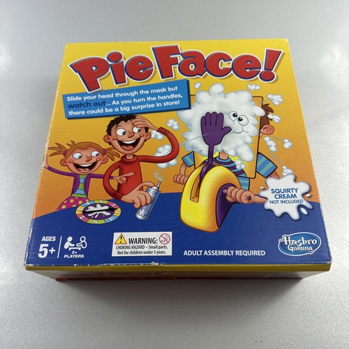Torta faccia hasbro gaming - torta,