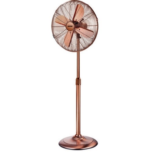 Zephir pfv41br ventilatore - zephir,