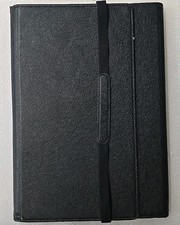 Custodia Con Tastiera