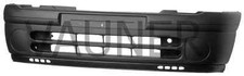 107193108 FRONT BUMPER / NEW /