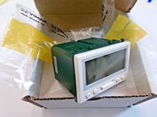 VIMAR PLANA 14446