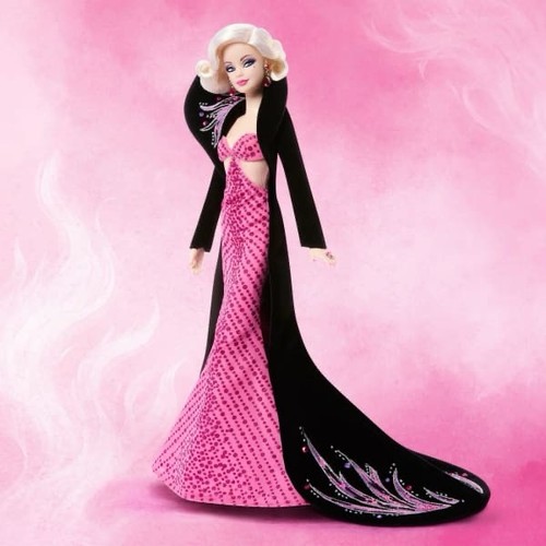 Mattel creations barbie - creations, bob