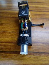 AUDIO-TECHNICA AT-150E/G