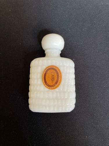 Trussardi donna - di,