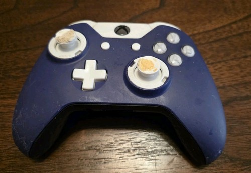 Scuf infinity controller - infinity,