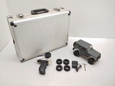 RC4WD 1/18 Gelande II Jeep