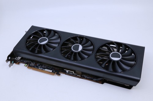 A04 xfx speedster qick319 - #a04,