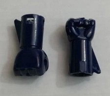 Pezzi Ricambio Per GA-05 Great