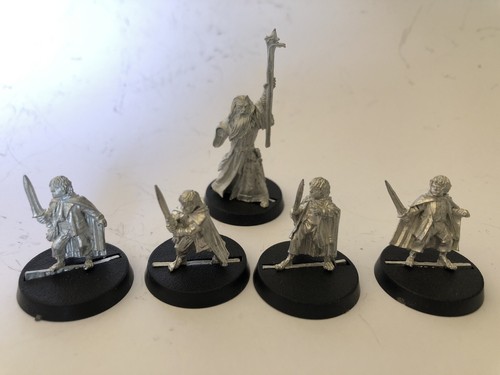 Frodo sam merry - frodo,sam,merry,pippin, and