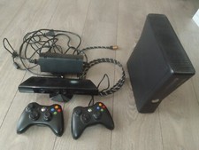 179. Microsoft Xbox 360