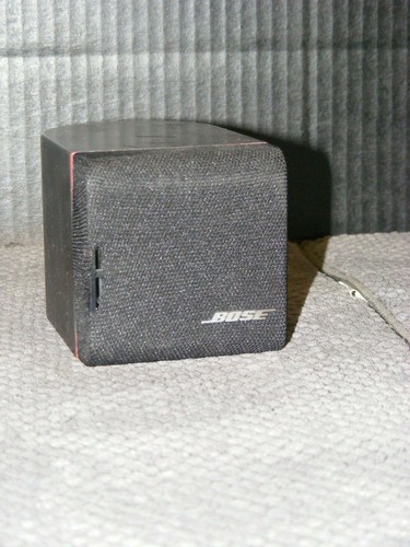 Altoparlante home theater - altoparlante,