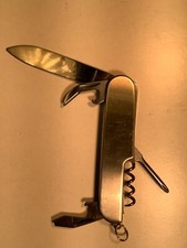 Wüllner's Braumeister