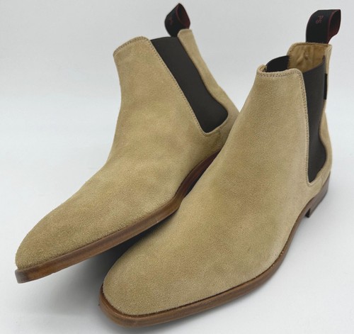 Stivali scarpe paul smith - smith, pull