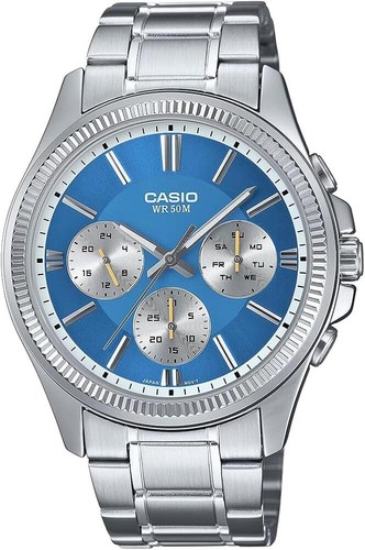 Casio mtp 1375d 2a2vdf - casio, mtp-1375d-2a2vdf