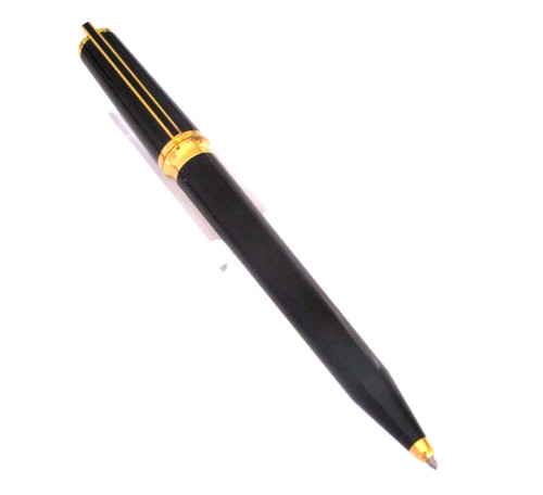 Penna sfera dupont - sfera,