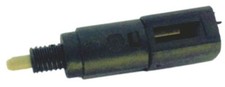 INTERRUTTORE STOP PIAGGIO X8