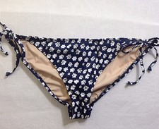 NWT J. CREW BLURRED FLORAL