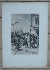 LORENZO DELLEANI SUL MOLO A