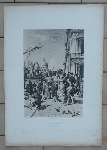 Lorenzo delleani sul - delleani, a