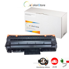 Toner per samsung xpress - per,