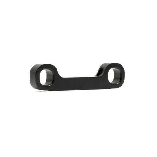 Xray 302713 alu front - xray,