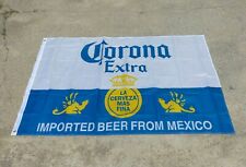 Telo Bandiera Striscione