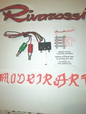 RIVAROSSI-RICAMBIO-4601-PIASTR