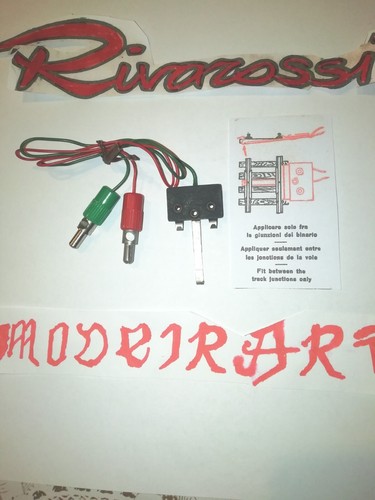 RIVAROSSI-RICAMBIO-4601-PIASTR