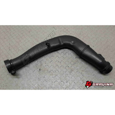 A6510901737 TUBO ARIA ASPIRAZIONE MERCEDES CLASSE A176 2013 180CDI 1.8TD