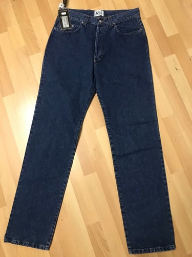 Denim uomo made italy - uomo, d&g