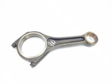 BIELA AJD biella motore per JAGUAR XF 2.7 V6 D (207 CV) 2015 AJD 1959298
