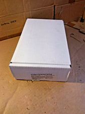 Iomega 250 MB IDE unità