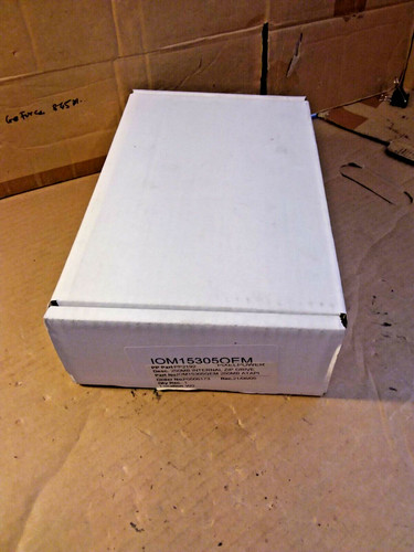 Iomega 250 ide unità - 250,