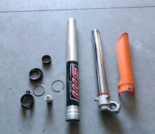 Fodero, Piedino Forcella KTM 125 Exc 2011